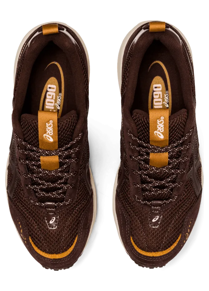 asics-gel-1090 1202A383.200