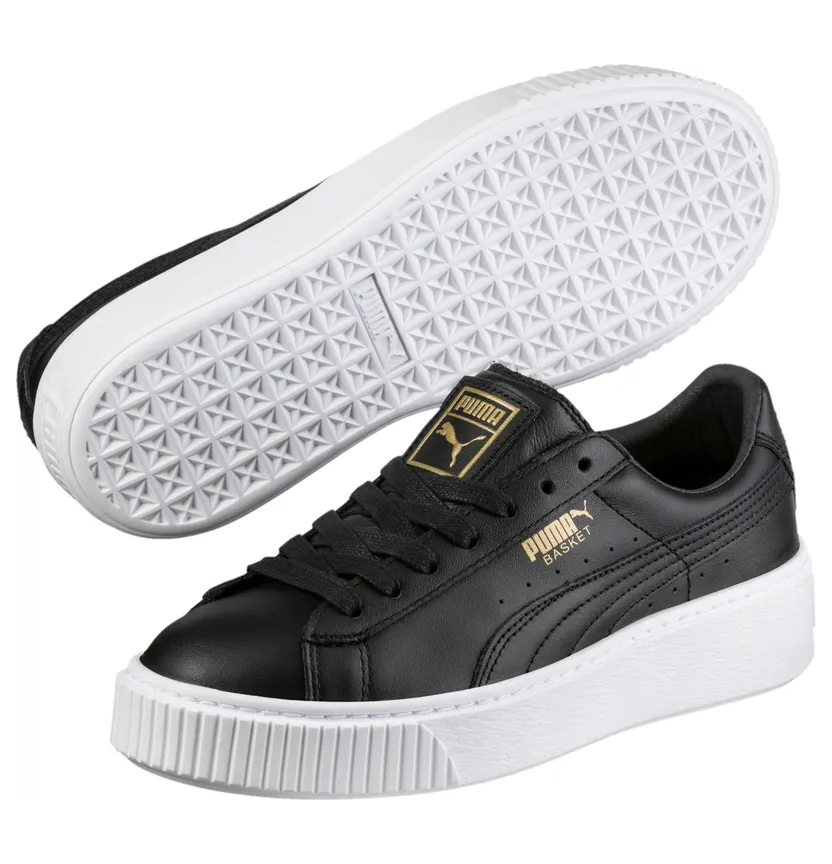 puma-basket 364040-03