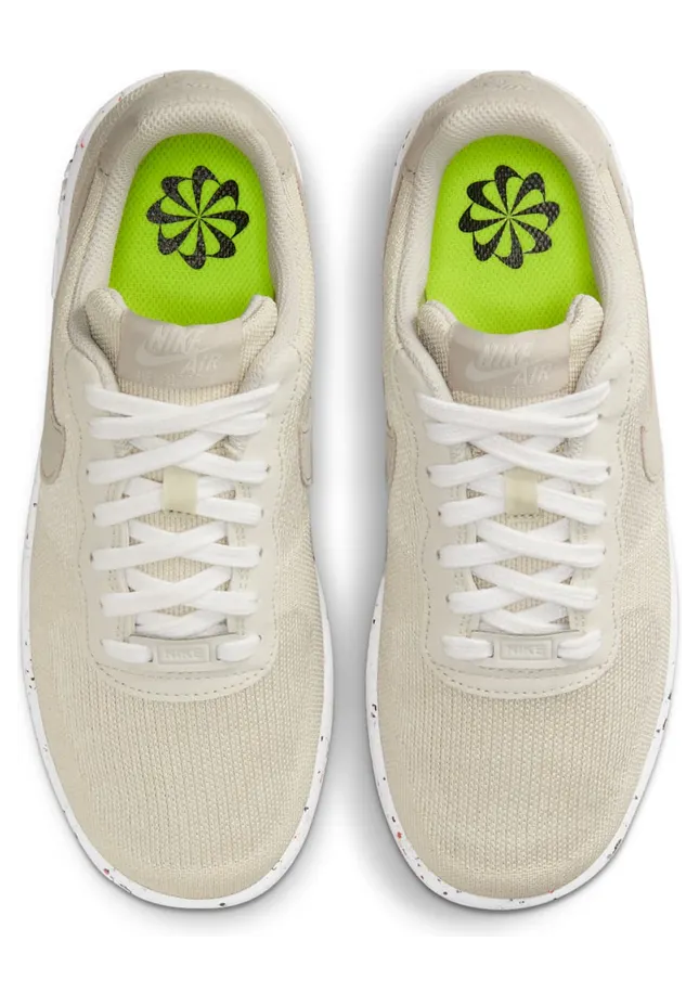 nike-air-force DC7273-200