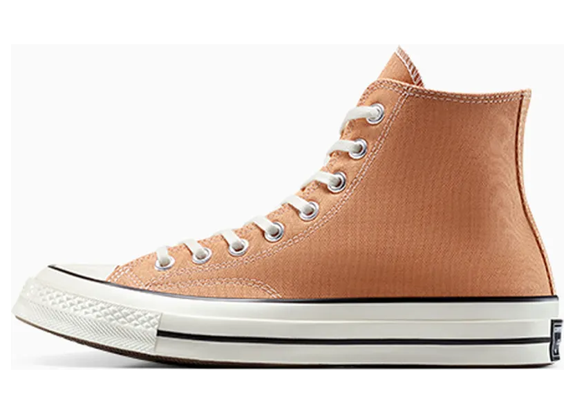 converse-chuck-taylor-all-star A11749C