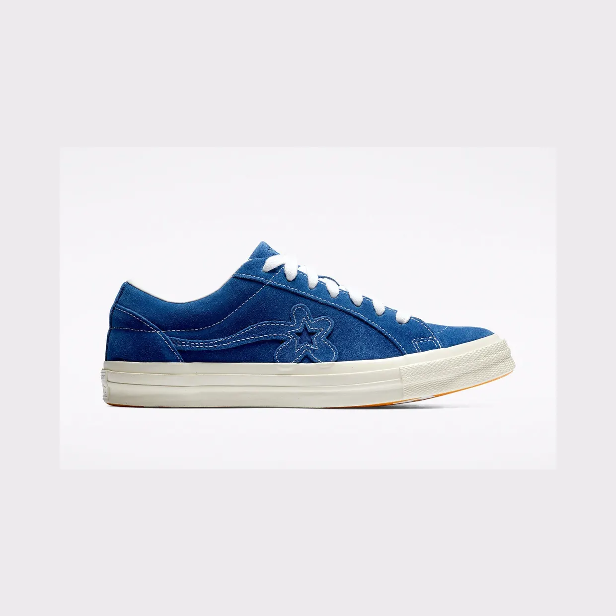 converse-golf-le-fleur 162131C