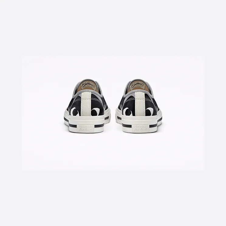 converse-jack-purcell 171259C