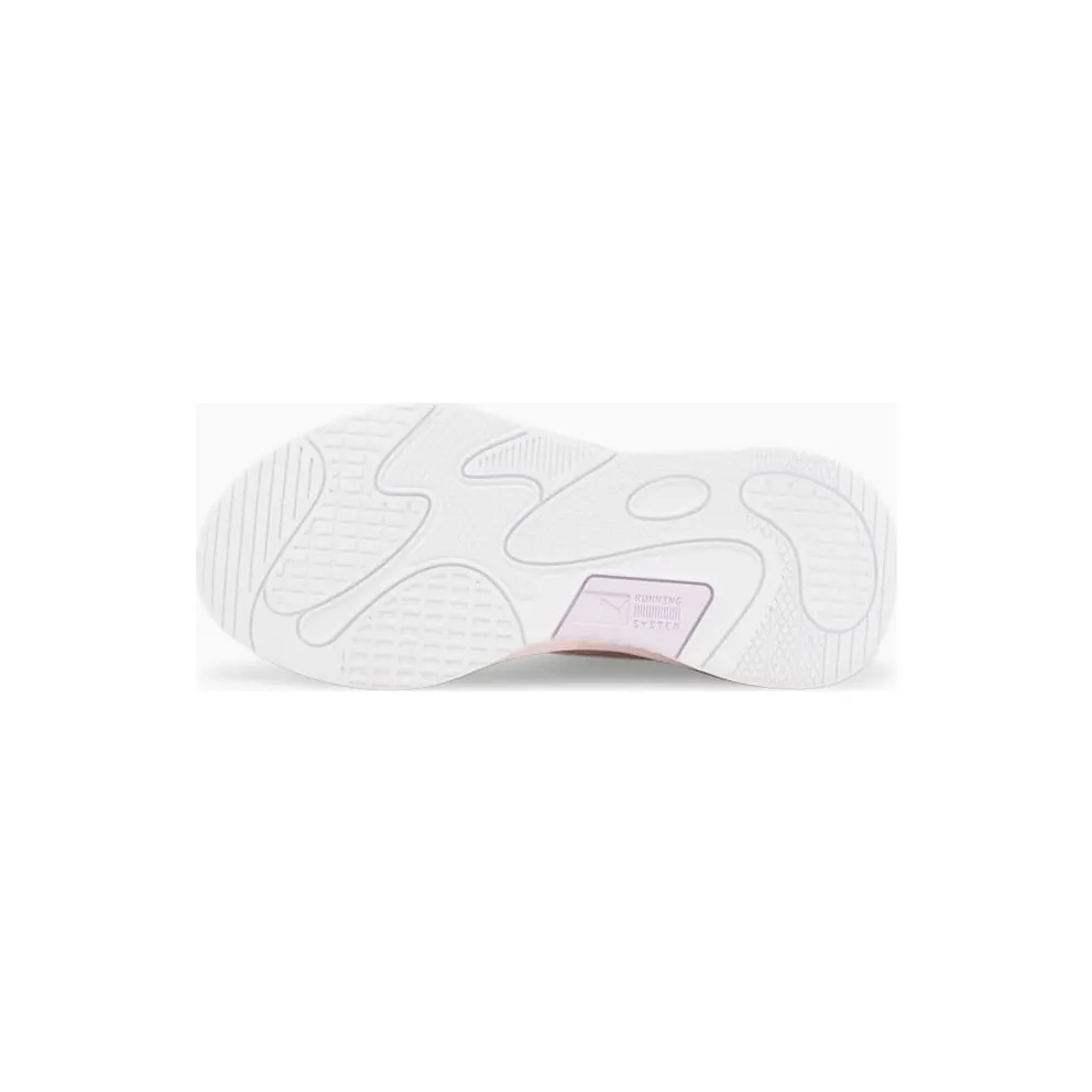 Puma RS-Fast Limiter glanzende White (38505802)
