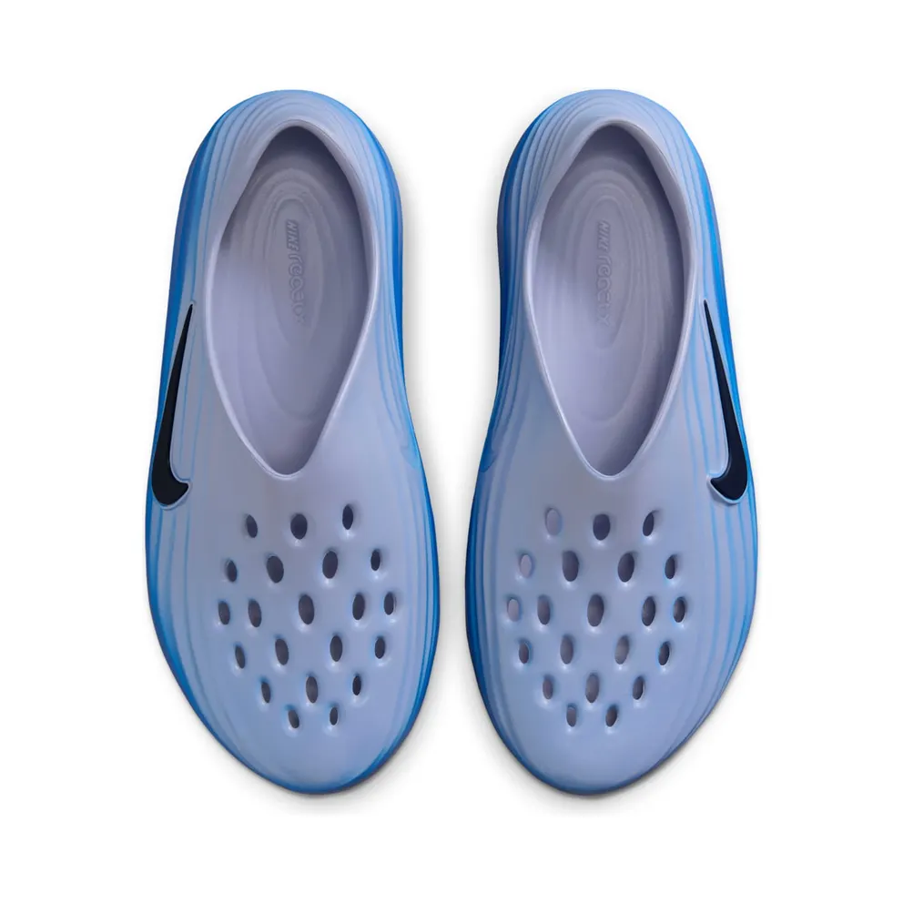Nike ReactX Rejuven8 “Midnight Navy Comet Blue” (IB6366-400)