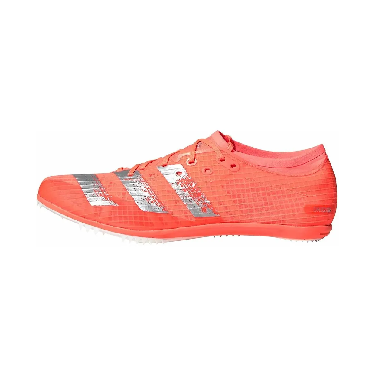 adidas-adizero EE4606
