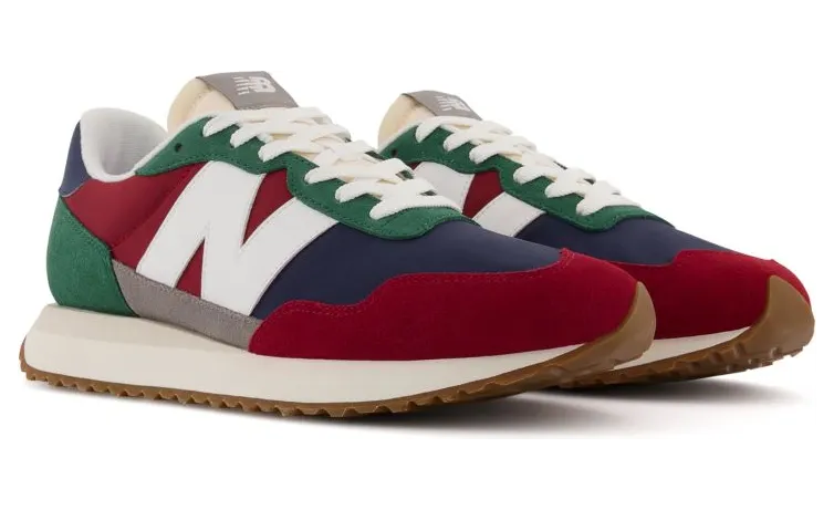 new-balance-237 MS237EA