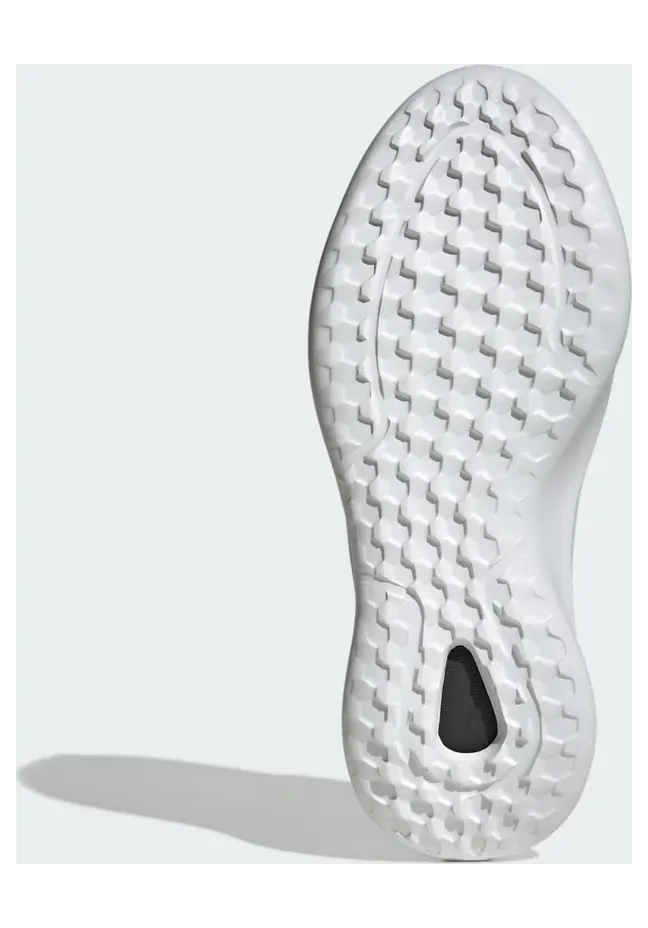 adidas-adifom IF2226