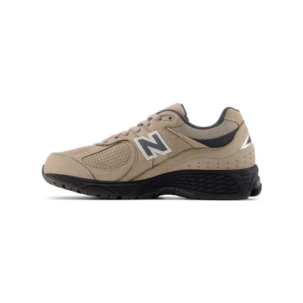New Balance 2002R “Driftwood” (M2002REG)