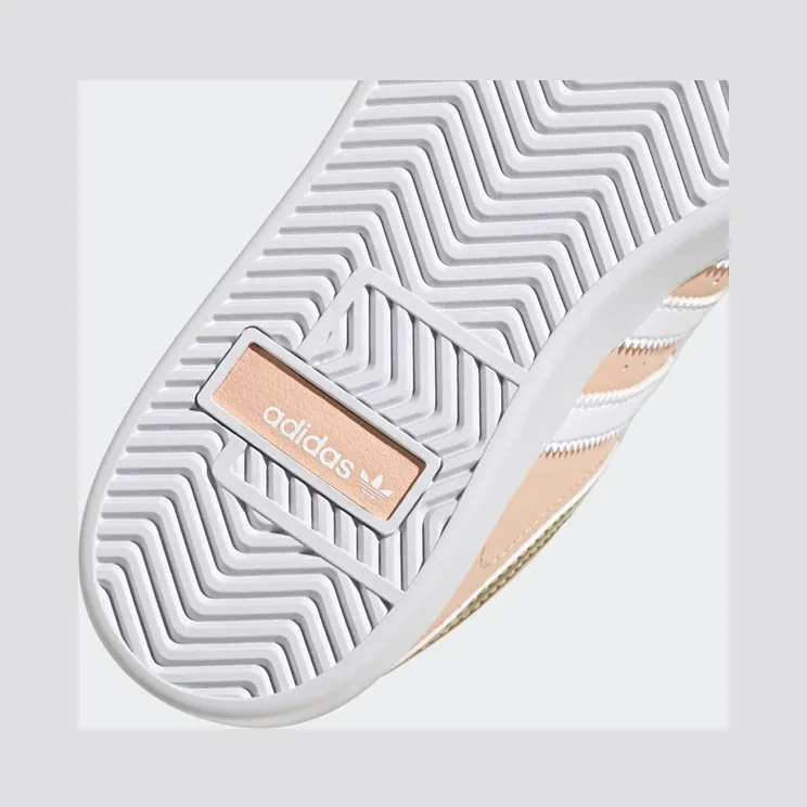 adidas-bryony H04656