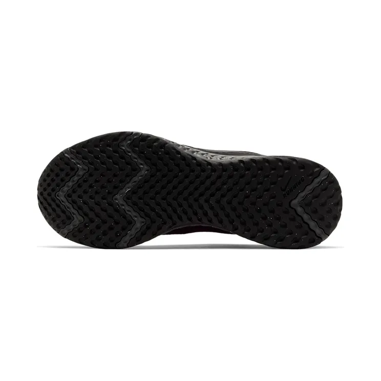 nike-revolution BQ3207-001