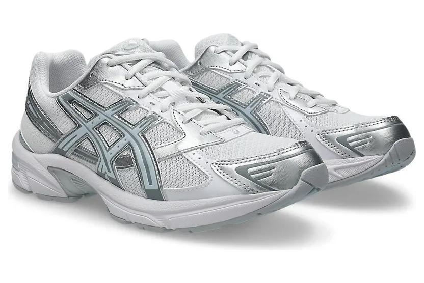 Asics Gel-1130 “White Storm Cloud”: volkssneaker met dure looks (2)