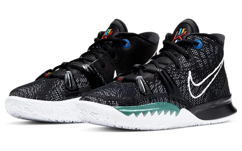 nike-kyrie-7 CT4080-002