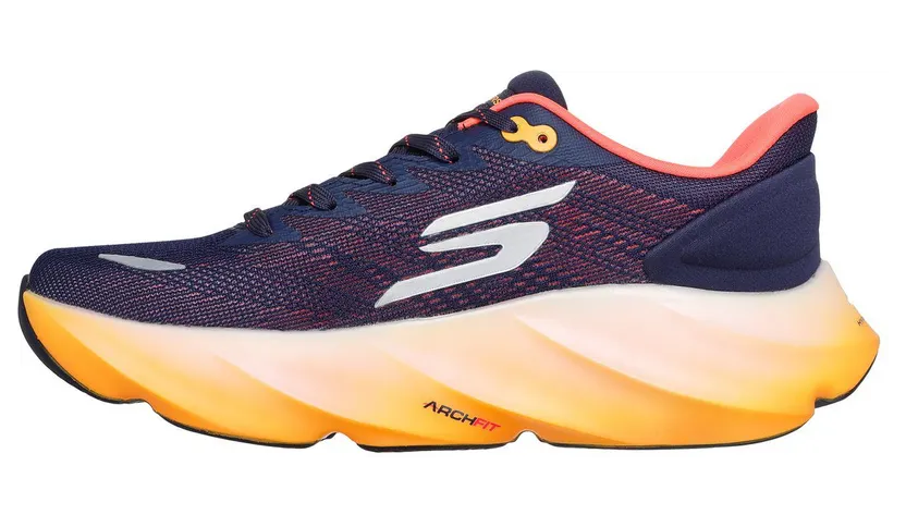 skechers-skech 246210 NVOR