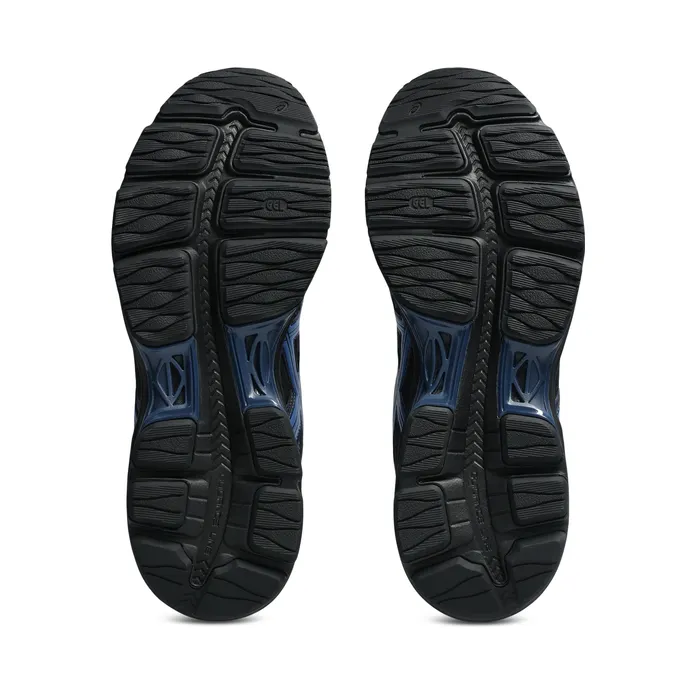 asics-gel-sekiran 1203A950-001