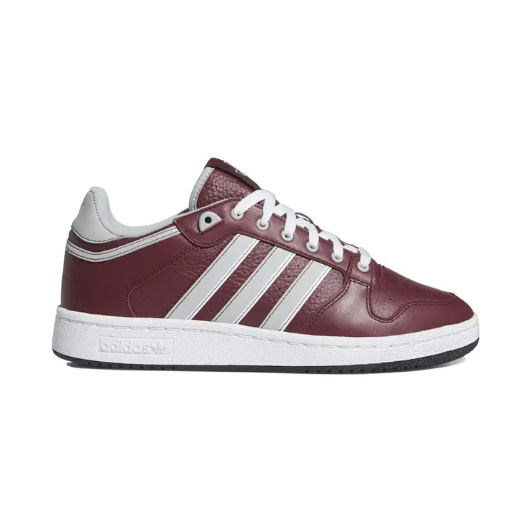 adidas Centennial RM Texas A&M University (IH5361)