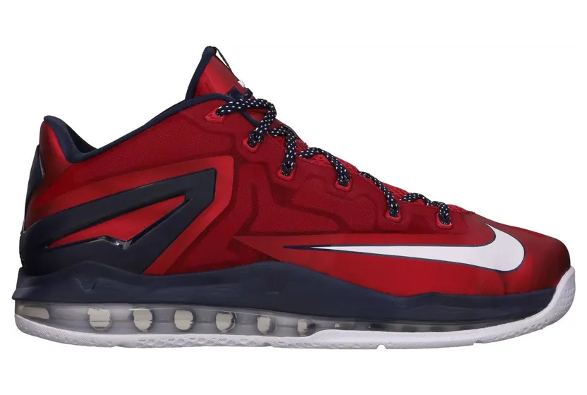 nike-lebron-11 642849-614