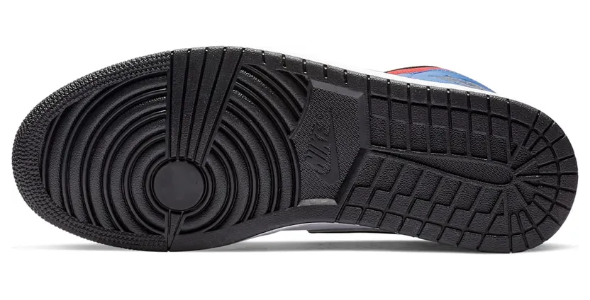 air-jordan-1 554724-124