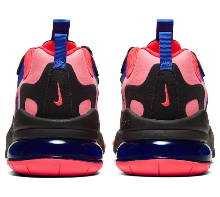 nike-air-max CT1579-001