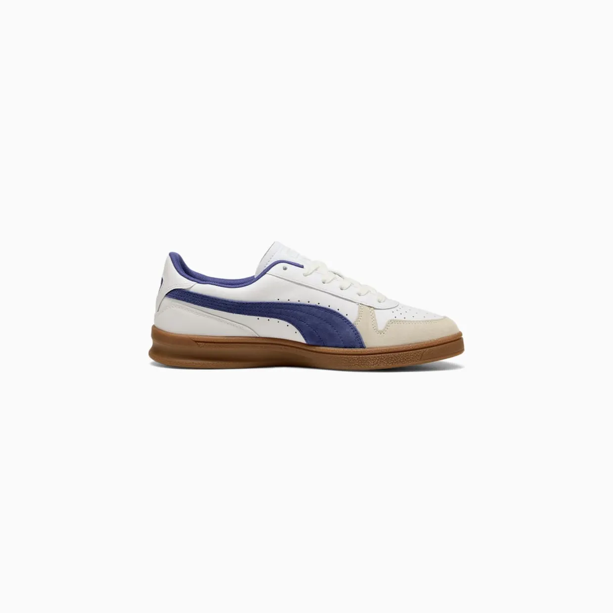 puma-indoor-og 401360-06