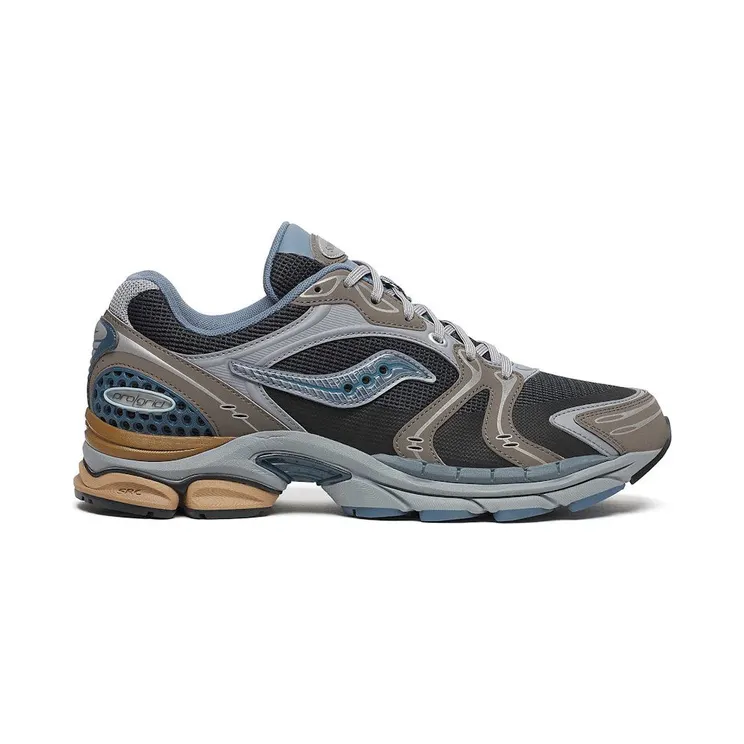 saucony-progrid-omni S70836-2