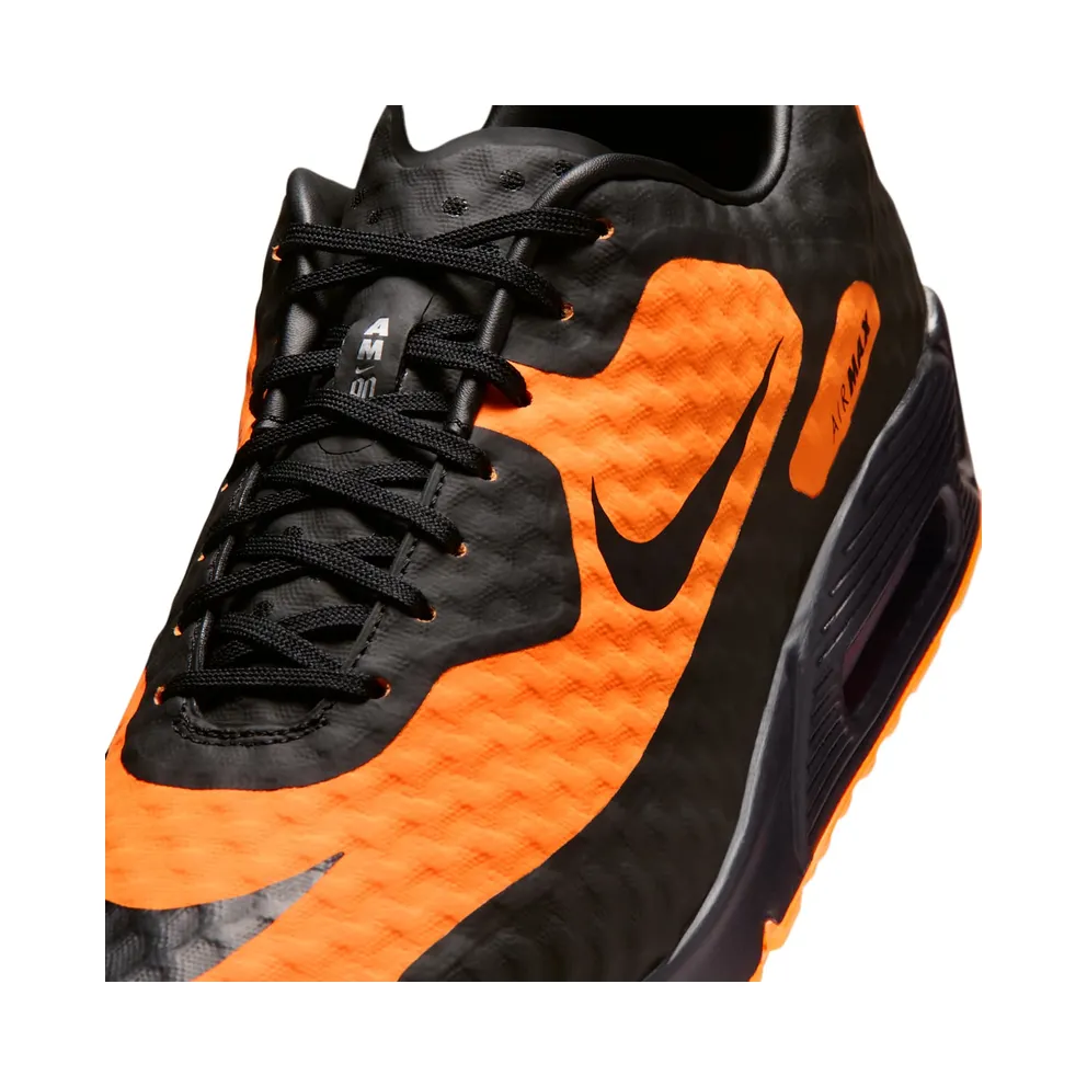 Nike Air Max 90 “Bright Citrus Hypervenom” (IR1978-844)