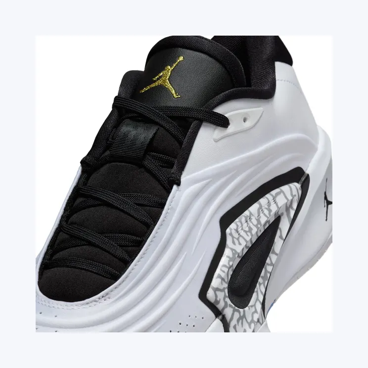 jordan-luka FQ1284-170