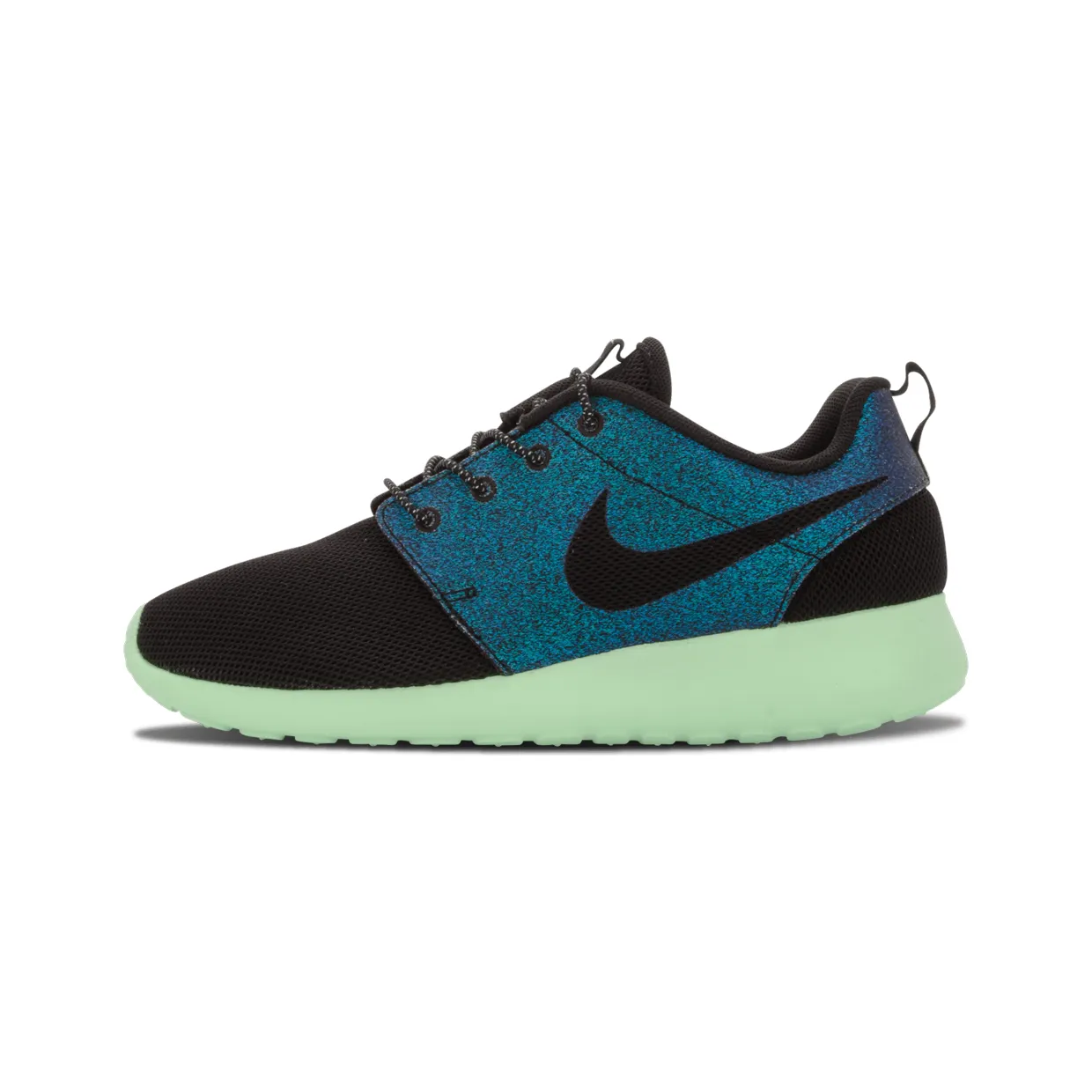 nike-roshe 808708