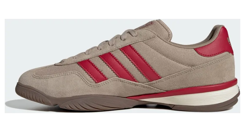 adidas-gazelle JQ0887
