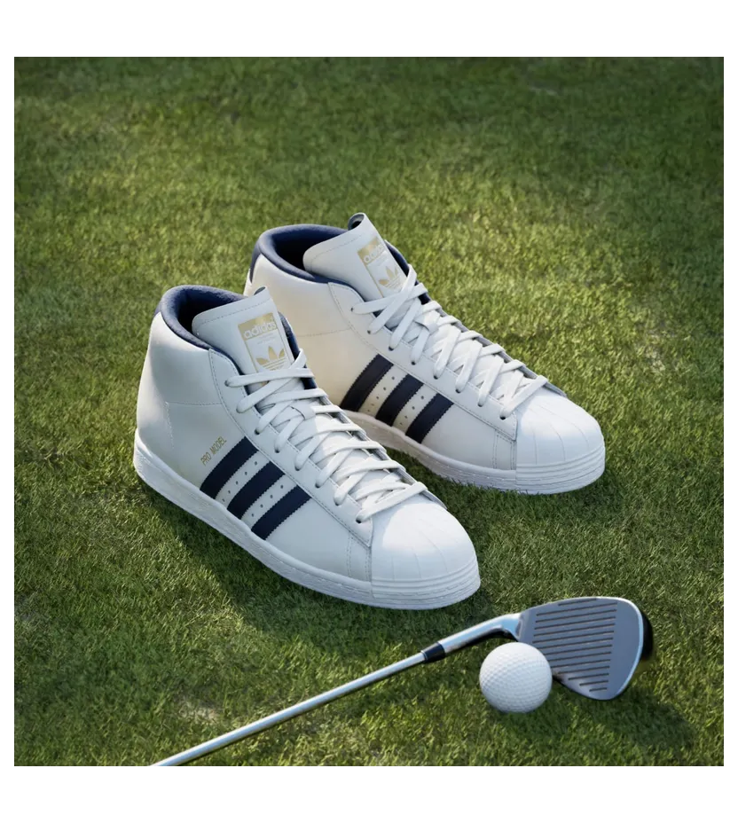 adidas-pro JQ7722