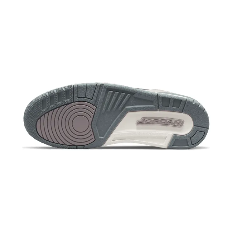 air-jordan-31 DQ5347-141