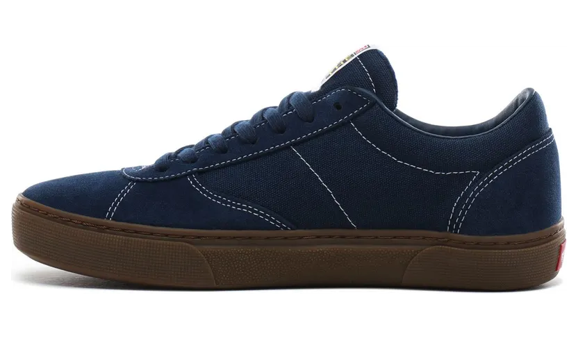 vans-paradoxxx VN0A3TKKTRI