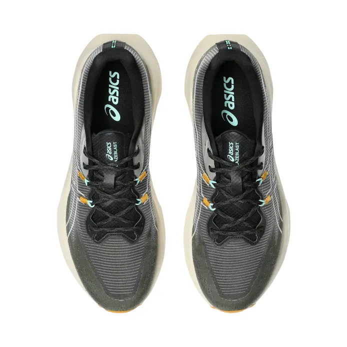 asics-gel-blast 1011C276-001