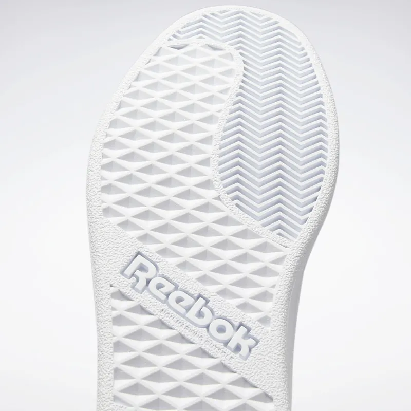 reebok-royal FY5849
