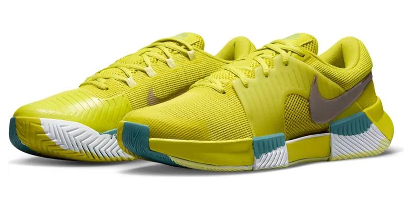nike-zoom HF1173-300