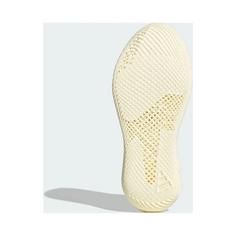 Adidas CLIMACOOL Lace-up Shoes Off White / Off White / Core Black (JQ6637)