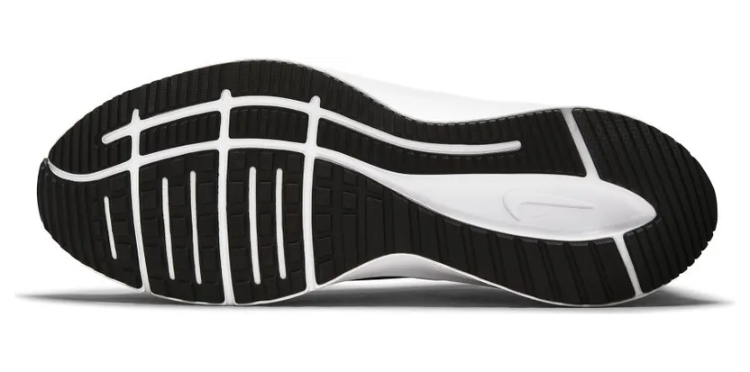 nike-quest-4 DA1105-006