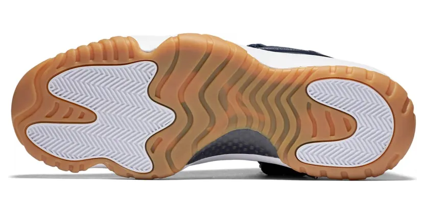 jordan-11 528895-405
