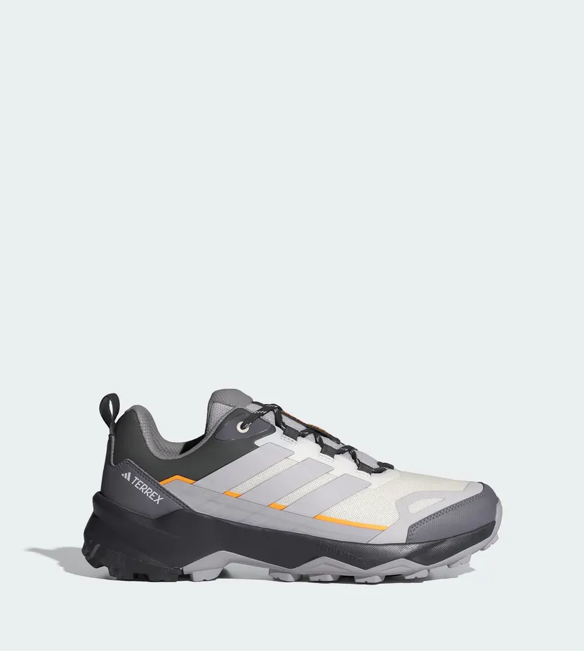 Adidas Terrex Skychaser JR3977