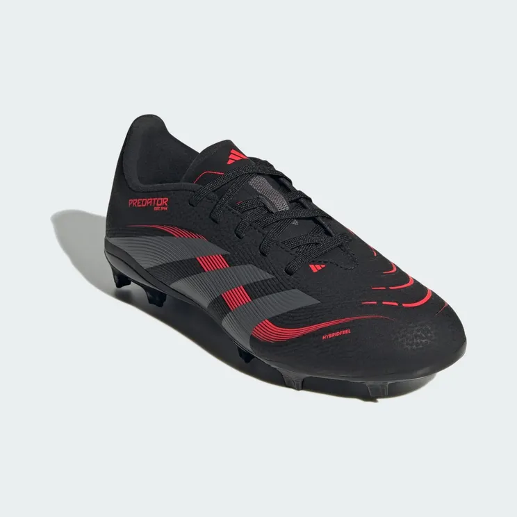 adidas-predator ID3749