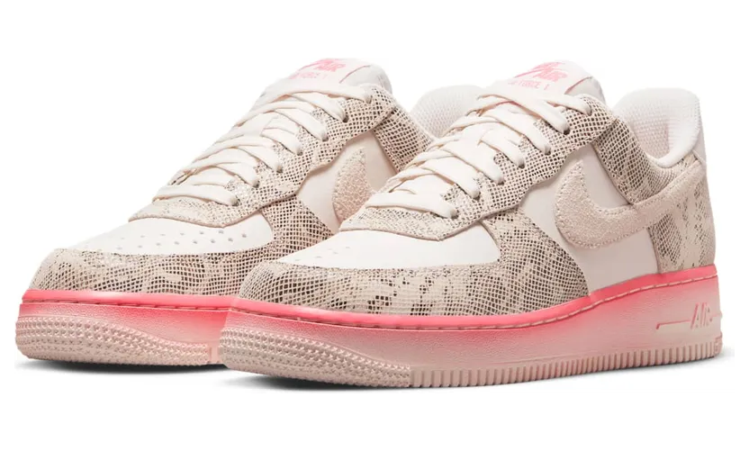 nike-air-force DV1031-030