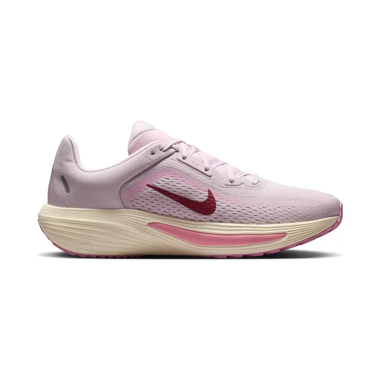 nike-quest IM9291-500