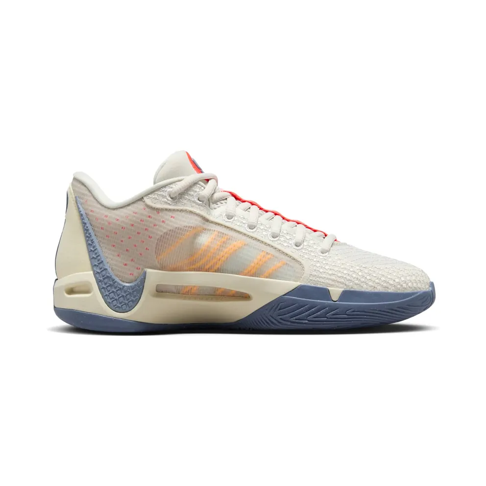 Nike Sabrina 1 Grounded (FQ3381-002)
