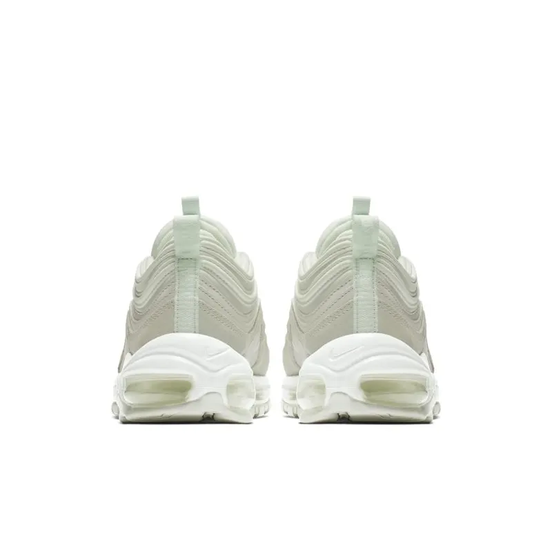 Nike Air Max 97 Barely Green (W) Barely Green/Spruce Aura-Barely Green-Barely Green (917646-301)