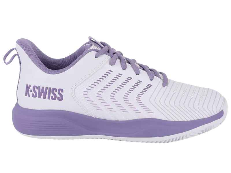 K-SWISS sneaker White (94742-151-M)