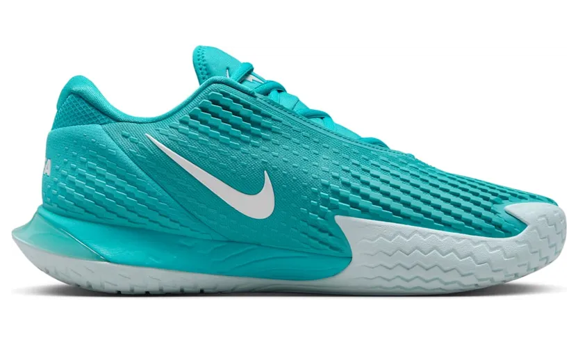 nike-vapor DD1579-302