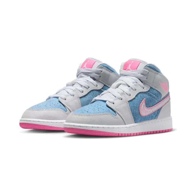 air-jordan-1 HQ1999-400