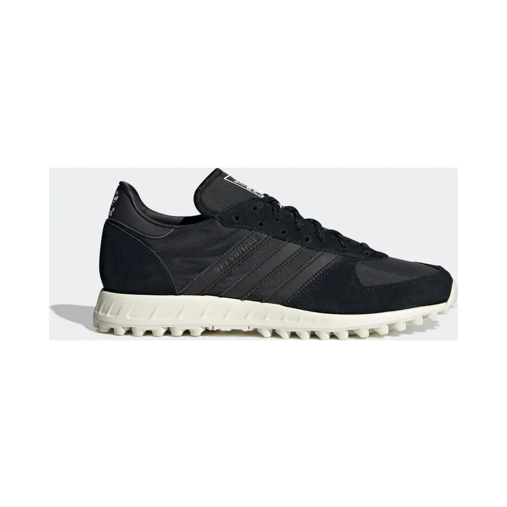 adidas TRX Vintage Schuh Off White / Core Black / Cloud White (H02092)