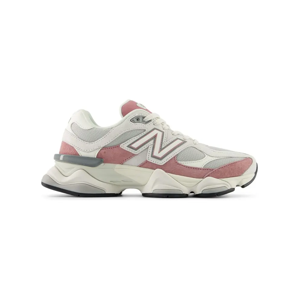 New Balance 9060 “Rose Wood” (U906040V)