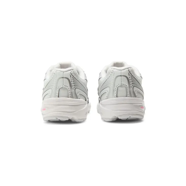 new-balance-740 I74067N