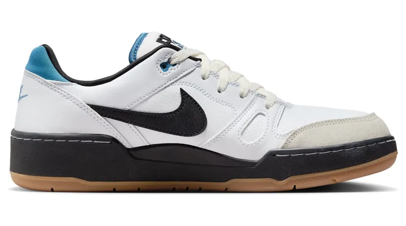 nike-full-force HJ7262-100